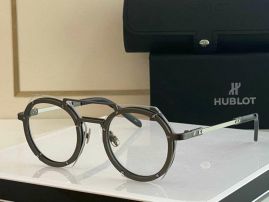 Picture of Hublot Sunglasses _SKUfw43792162fw